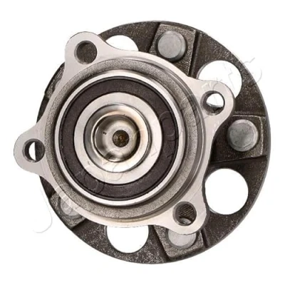Afbeelding van ASHIKA 44 25045 Wielnaaf