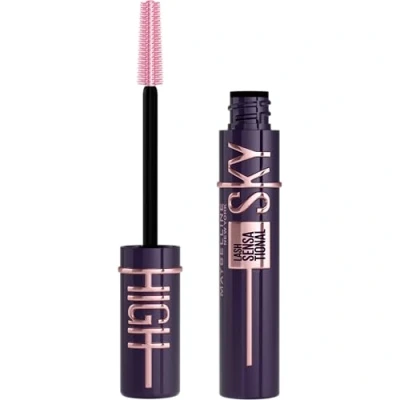 Image de Maybelline Lash Sensational Sky High Mascara 7,2 ml