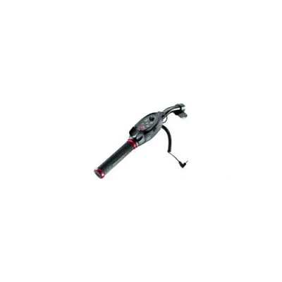Image de Manfrotto Pan Bar remote for LANC télécommande de caméra