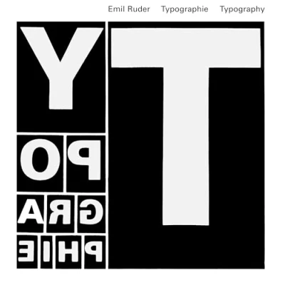 Afbeelding van Typography