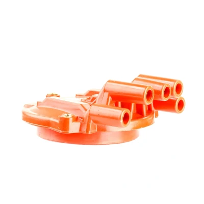 Afbeelding van Stroomverdelerkap MAXGEAR 31 0100