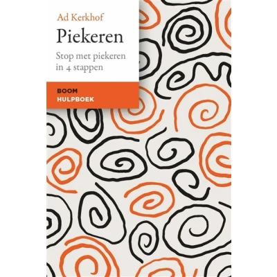 Image de Piekeren