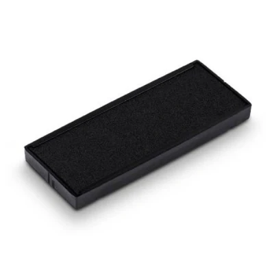 Image de Trodat pack de 2 cassettes dencrage 6 4925 noir 14107