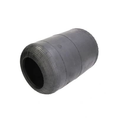 Afbeelding van Magnum Technology Veerbalg 5002 03 0016P