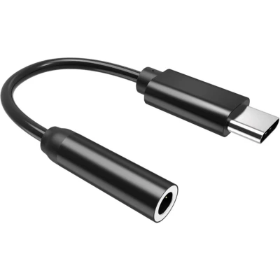 Afbeelding van USB C verloopstekker
