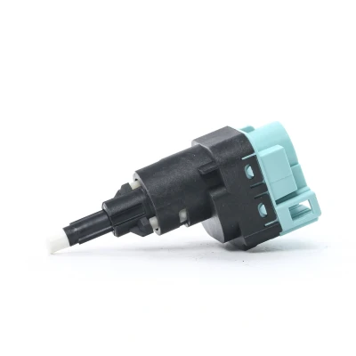Afbeelding van Remlichtschakelaar MEYLE 114 890 0013