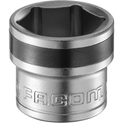 Image de FACOM MB.21 bouchon de vidange magnétique 3/8&quot; hexagonal 21 mm