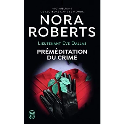 Afbeelding van ISBN 9782290252697 boek Engels 512 pagina&#039;s