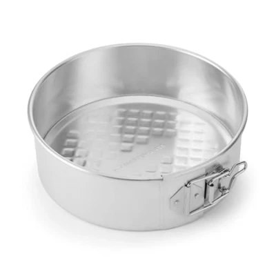 Afbeelding van Mikasa x Sarah Arnett 4 delige Cocktail Shaker Set, Roestvrijstalen Maker Set met 600ml Shaker, Dubbele Jigger, Strainer &amp; Muddler Bartender Kit voor Thuis Bars