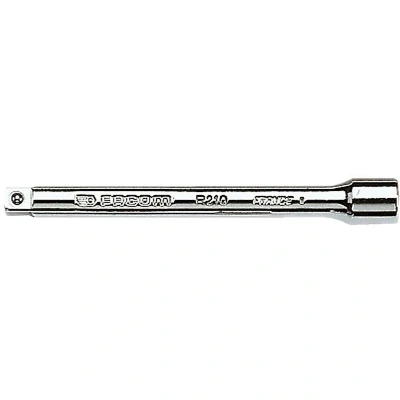 Image de FACOM R.209 extension standard 1/4&quot; 55 mm