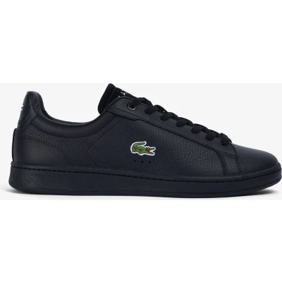 Afbeelding van Lacoste Carnaby Pro