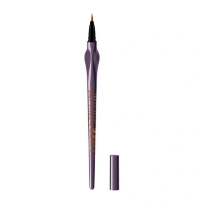 Afbeelding van Urban Decay 24/7 Ink Liquid Eyeliner Whiskey 1 gram
