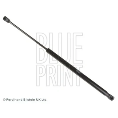 Afbeelding van Blue Print Gasveer ADG05806