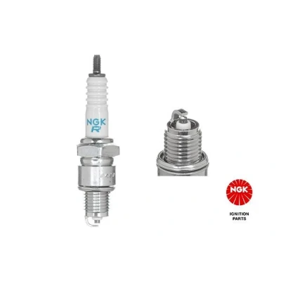 Afbeelding van NGK 4623 Bougie M12 x 1,25 SW: 18 mm