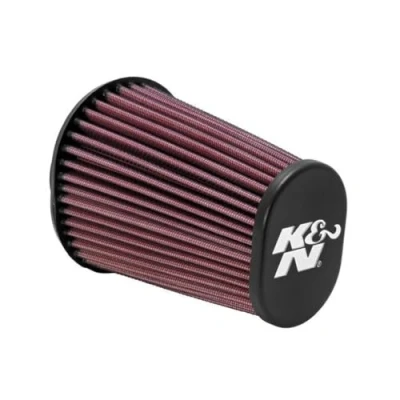 Afbeelding van K&amp;N Filters RE 0960 Sportluchtfilter