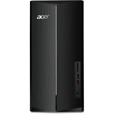 Afbeelding van Acer Aspire TC 1860 U7510 ultra5/1TB/16GB DDR5/W11