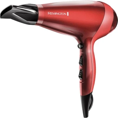 Afbeelding van Remington Seche cheveux fonction turbo 2400w professional AC9096