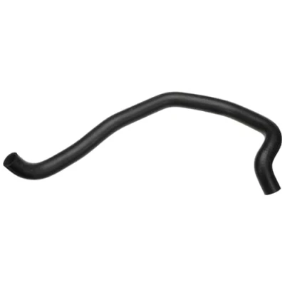 Afbeelding van GATES 05 2577 Koelwaterslang EPDM (Ethylen Propylen Dien Kautschuk) FORD: FIESTA 6, FOCUS 3