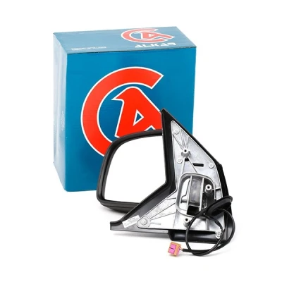 Afbeelding van Alkar Buitenspiegel 9225985