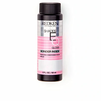 Afbeelding van Redken Shades EQ Bonder Inside 010NW 60ml