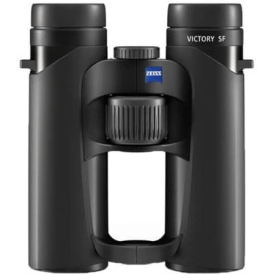 Afbeelding van Zeiss Victory SF 10 x 32 zwart