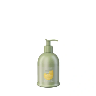 Afbeelding van Alter Ego CureEgo Silk Oil Conditioner 300ml 300 ml