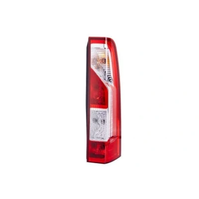 Afbeelding van Achterl Nissan/Opel/Renault re 2VA 010 110 061