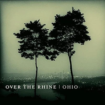 Afbeelding van Ohio