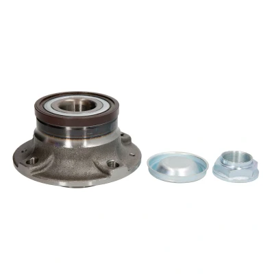 Afbeelding van BTA Wiellagerset H2C051BTA