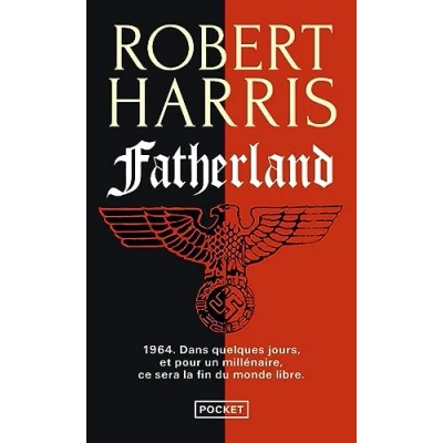 Afbeelding van Fatherland