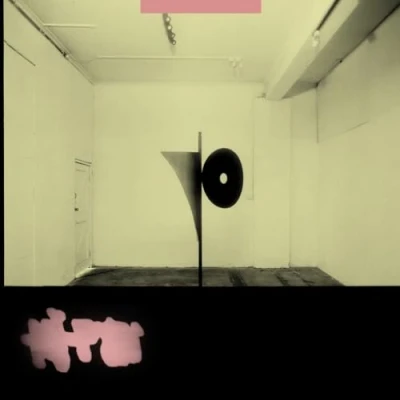 Afbeelding van Big Yawn Ngbe (LP)