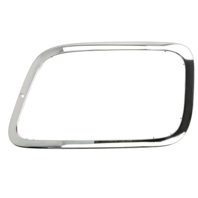 Afbeelding van Afdeklijst MB Actros MP3 06/08 li 9AB 165 229 031