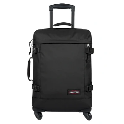 Afbeelding van Eastpak Trans4 S Spinner 54 Cm Zwart