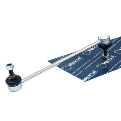 Afbeelding van Stabilisatorstang MEYLE 116 060 0045