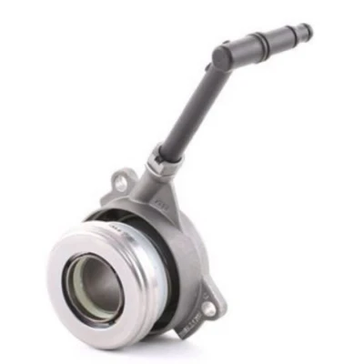 Image de Butée hydraulique valeo 810118