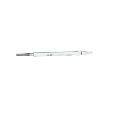 Afbeelding van Gloeibougie NGK 91440
