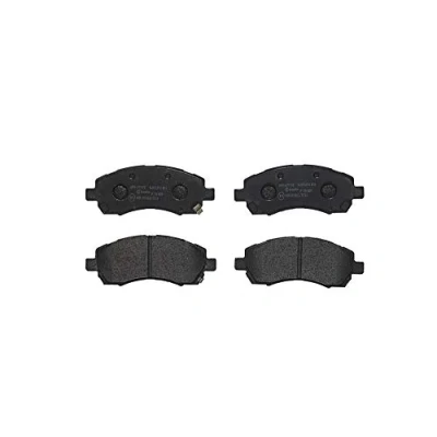 Afbeelding van Brembo Remblokset P 78 009