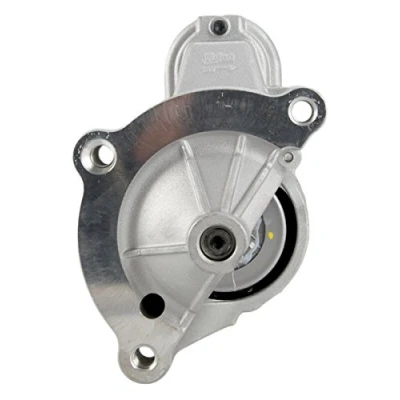 Afbeelding van CASCO CST15104AS Startmotor 12V 1,60kw 11, 12 CPS0066 M8 82mm CITROËN: Xsara Hatchback, Relay I Van, PEUGEOT: Partner 307 Hatchback