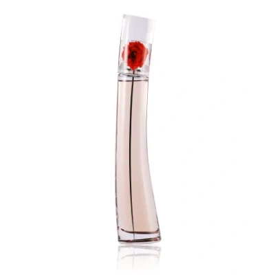 Afbeelding van Kenzo Flower L&#039;absolue Eau de Parfum 100 ml