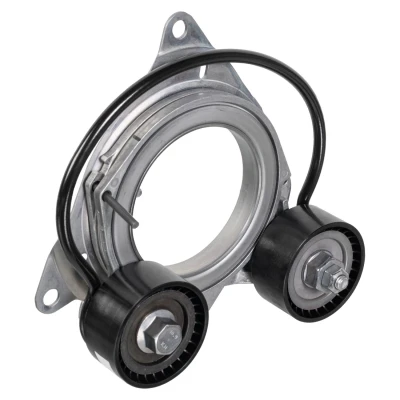 Afbeelding van FEBI BILSTEIN 180827 Riemspanner