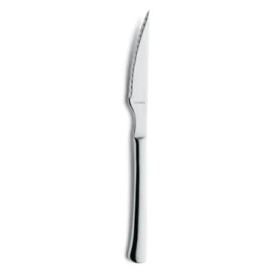 Afbeelding van Amefa Torero 12 steakmessen