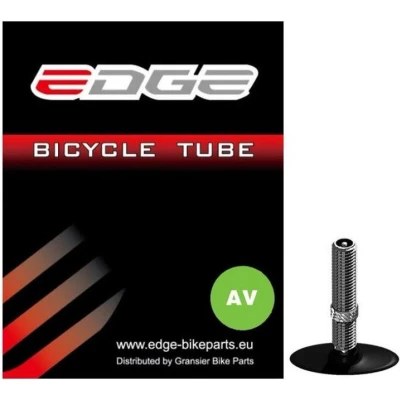 Afbeelding van Binnenband Edge 28/29&quot; (40/60 584/635) AV40mm