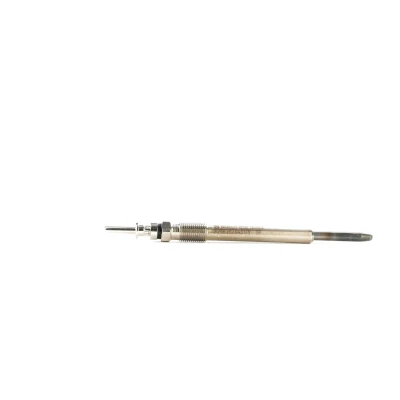 Afbeelding van Bosch Gloeibougie 0 250 202 043