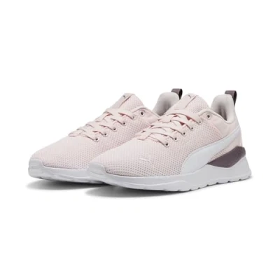 Image de Sneakers Anzarun Lite