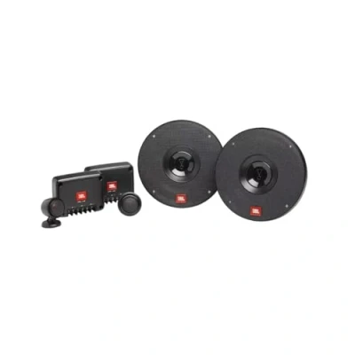 Image de JBL Club 602CTP Haut parleurs pour automobile 70 Watt 2 voies composant