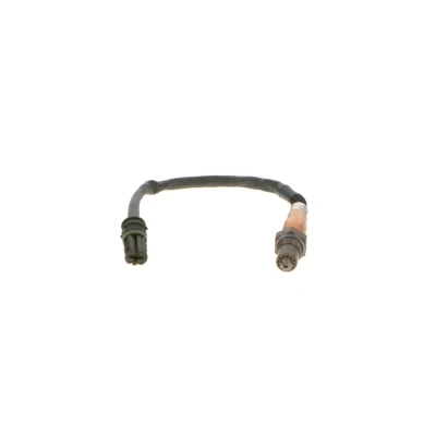 Afbeelding van Bosch Lambda sonde 0 258 010 421