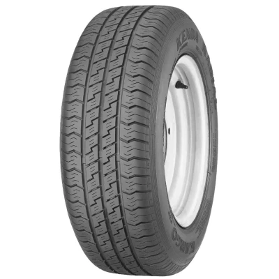 Afbeelding van Kenda KR101 Mastertrail 3G 155/70 R12 104/102N personenwagen Zomerbanden Banden 674544