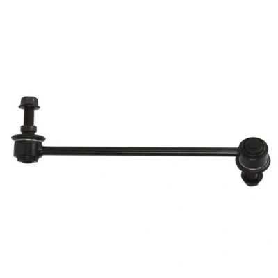 Afbeelding van CTR CL0667R Stabilisatorstang 246mm M12XP1.25 Met moer