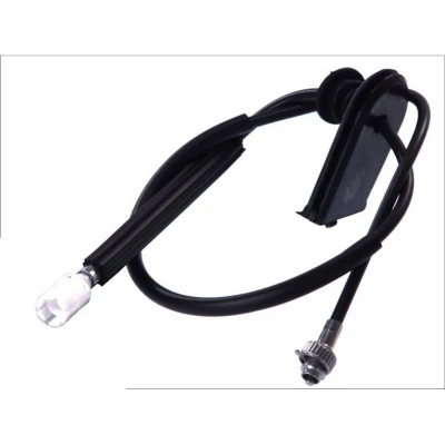 Afbeelding van LINEX 14.30.07 Snelheidsmeterkabel 1115