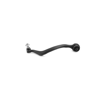 Afbeelding van SKF VKDS 824052 B Draagarm Met synthetisch vet draag/ stuur gewricht Driehoeksdraagarm MAZDA: 6 Hatchback, Saloon, Estate